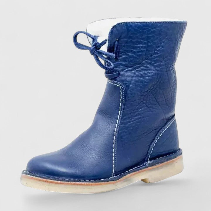 Danielle | Sophisticated Boots