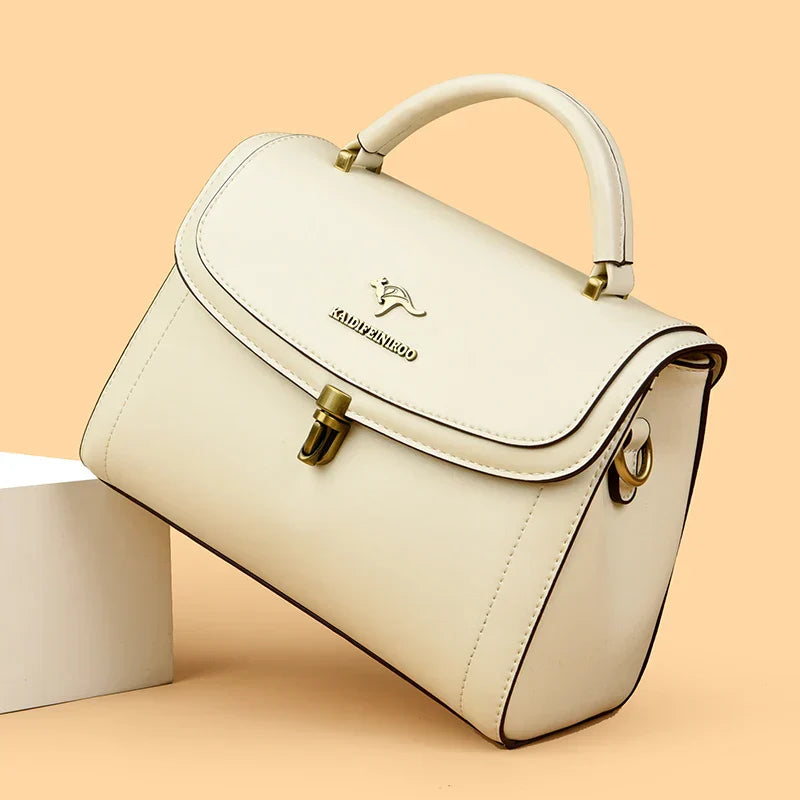 Annebeth | Two-Way Bag