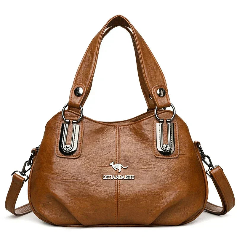 Aileen | Large Designer Bag