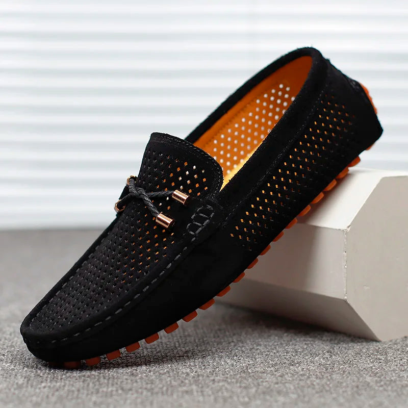 Jorik AeroLoafers