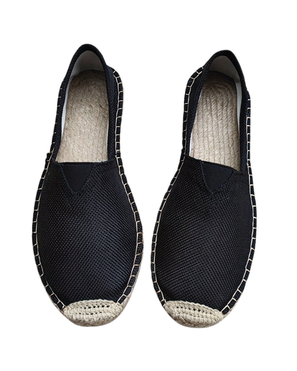 Gus Everyday Ease Slip-ons