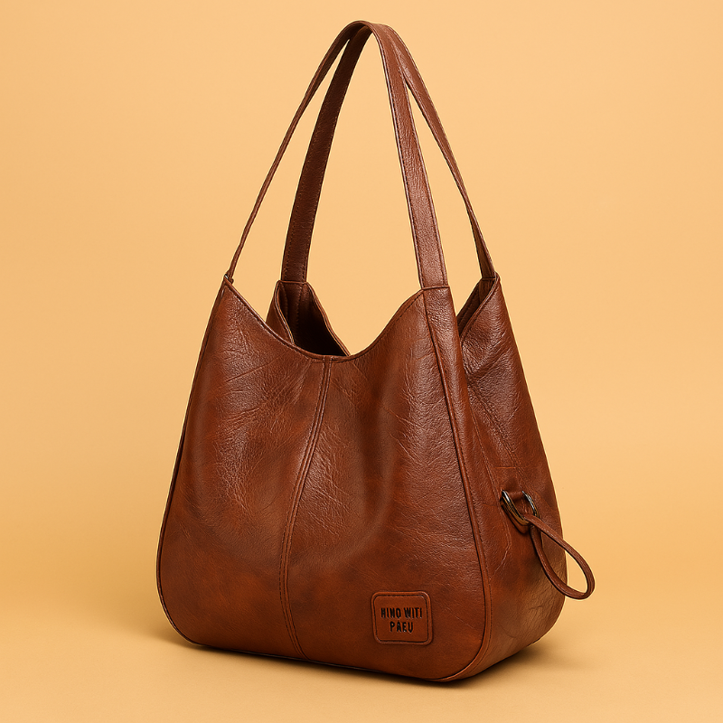 Andra | Shoulder Bag