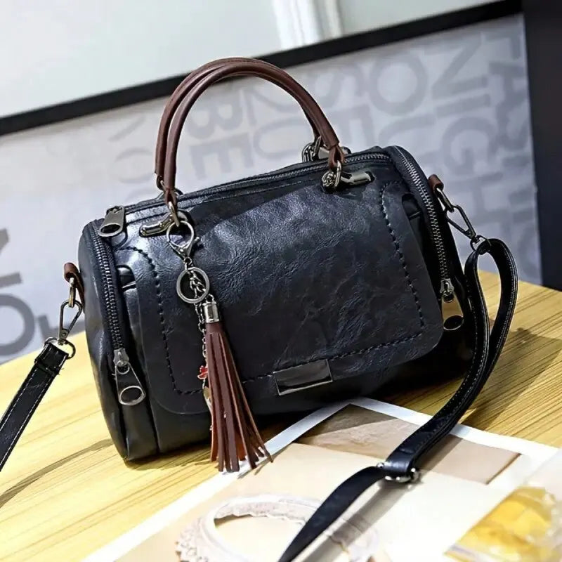 Stella - Shoulder Bag