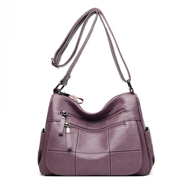 Alicia | Everyday Bag