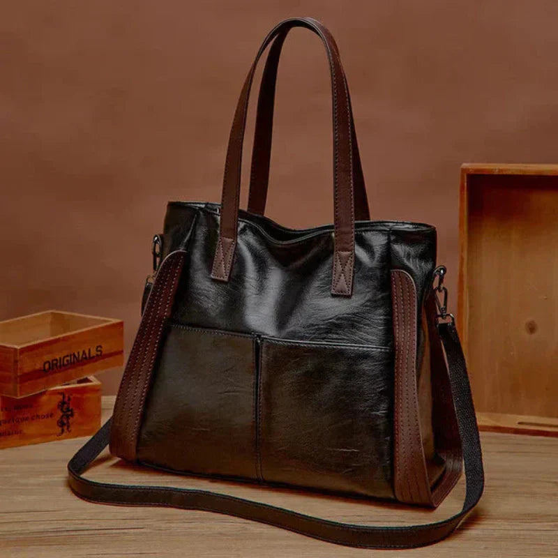Annelin | Classic Bag