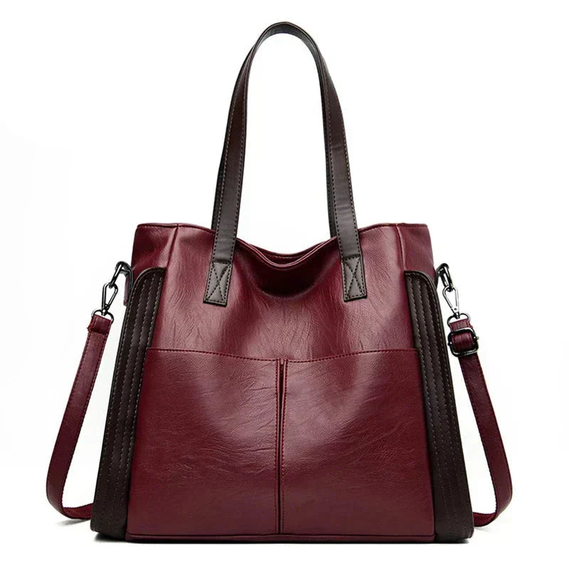 Annelin | Classic Bag