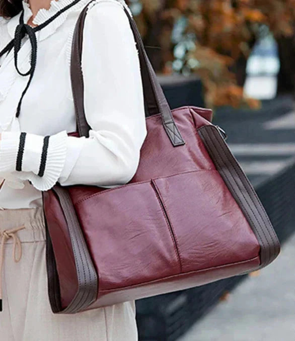 Annelin | Classic Bag