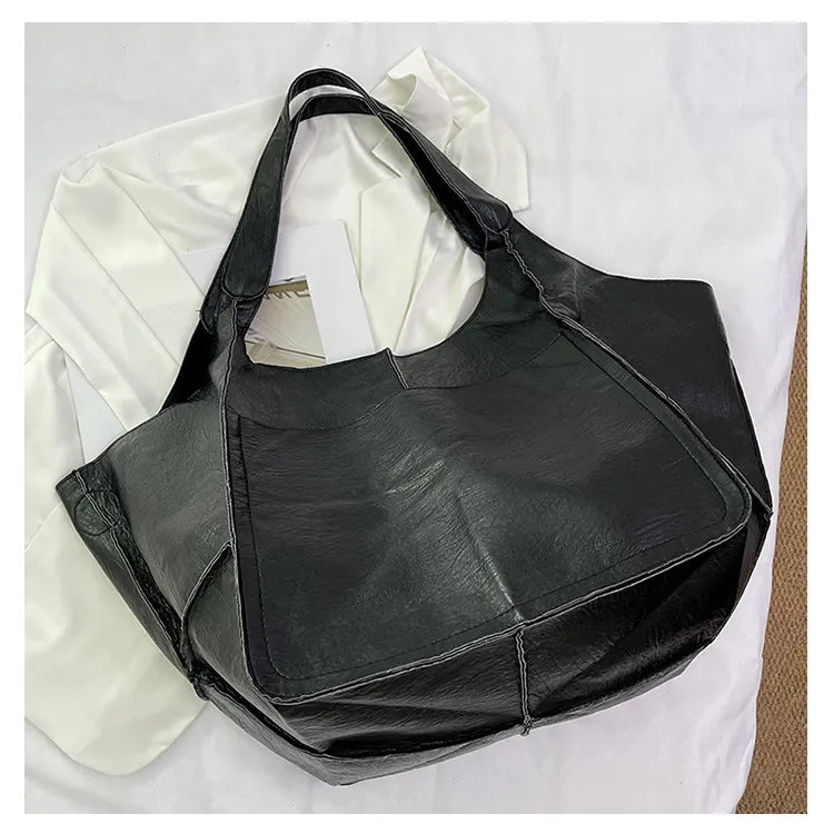 Laura’s Timeless Allure