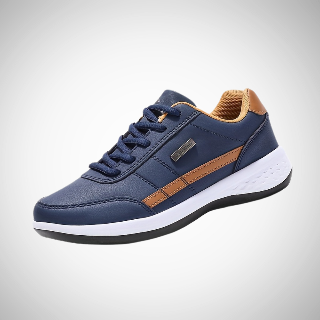 Cassiel Walk Shoes