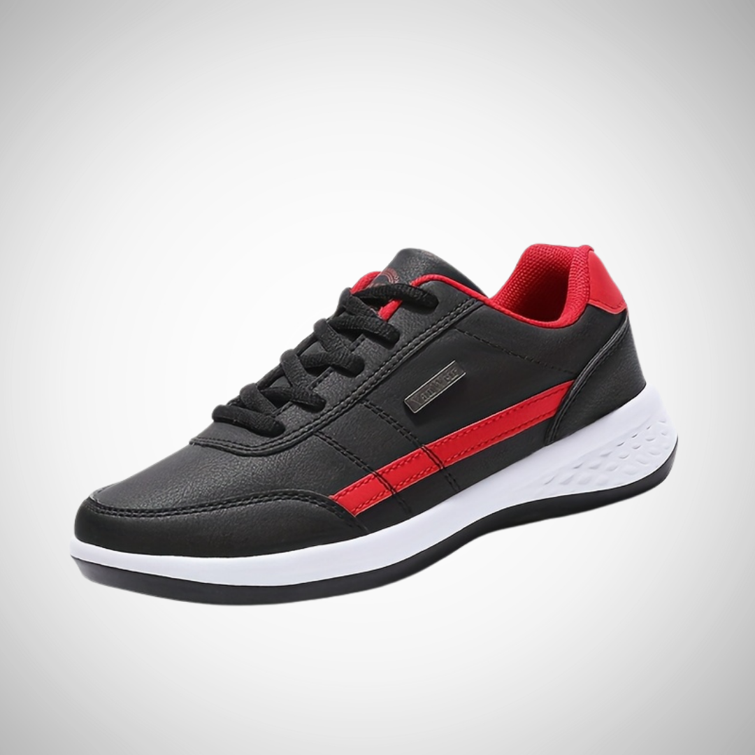 Cassiel Walk Shoes