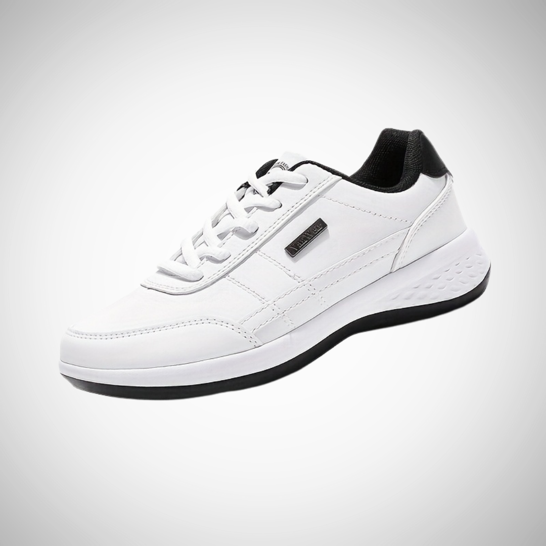 Cassiel Walk Shoes