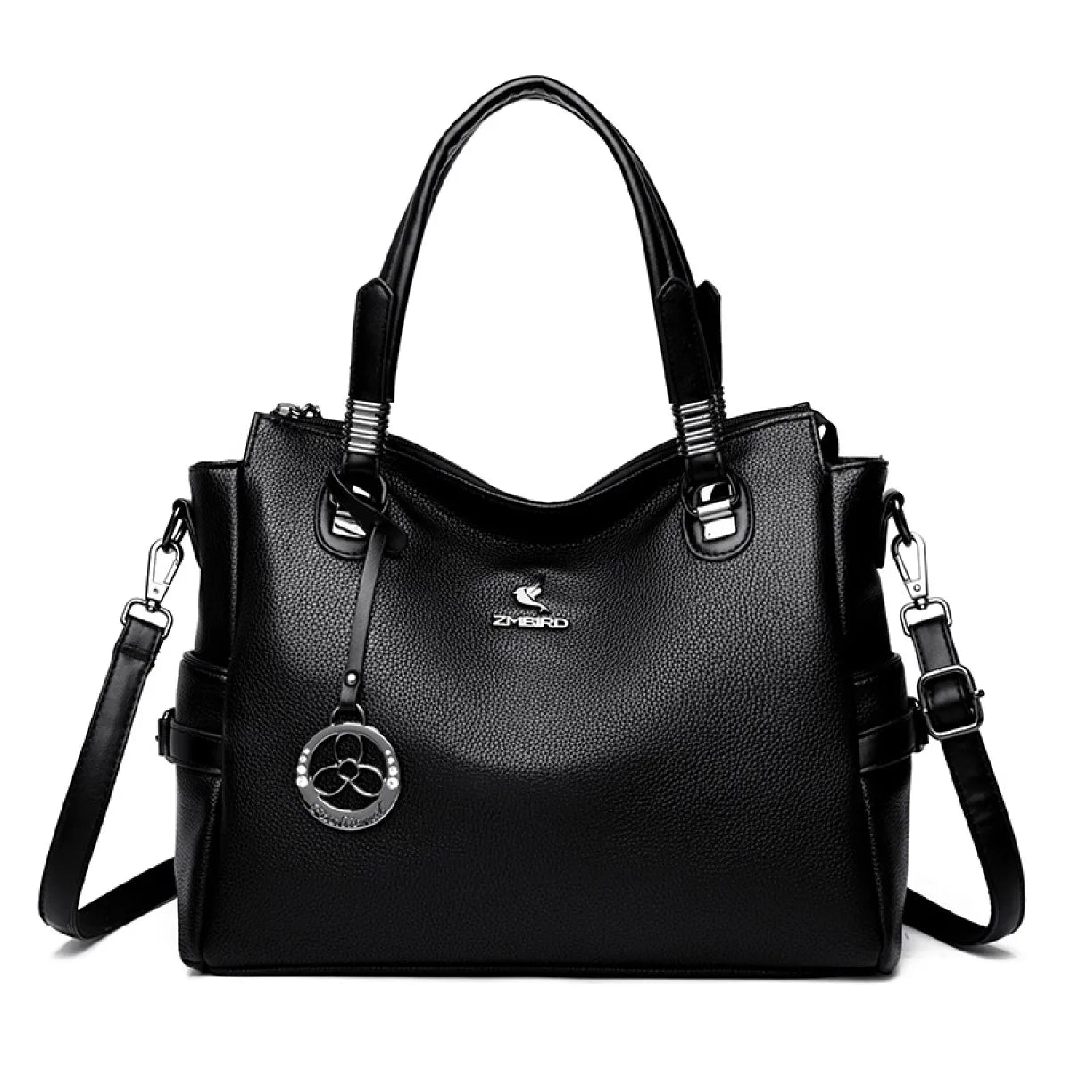 Astrine | Travel Guide Bag