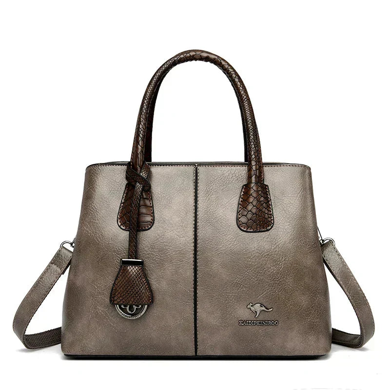 Armida | Two-Way Bag