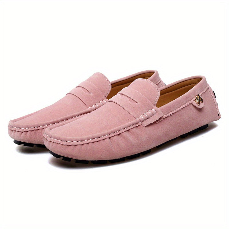 Briar FlexMocs