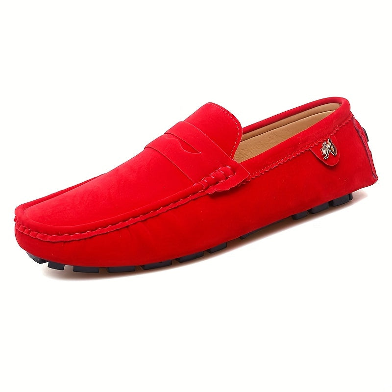 Briar FlexMocs