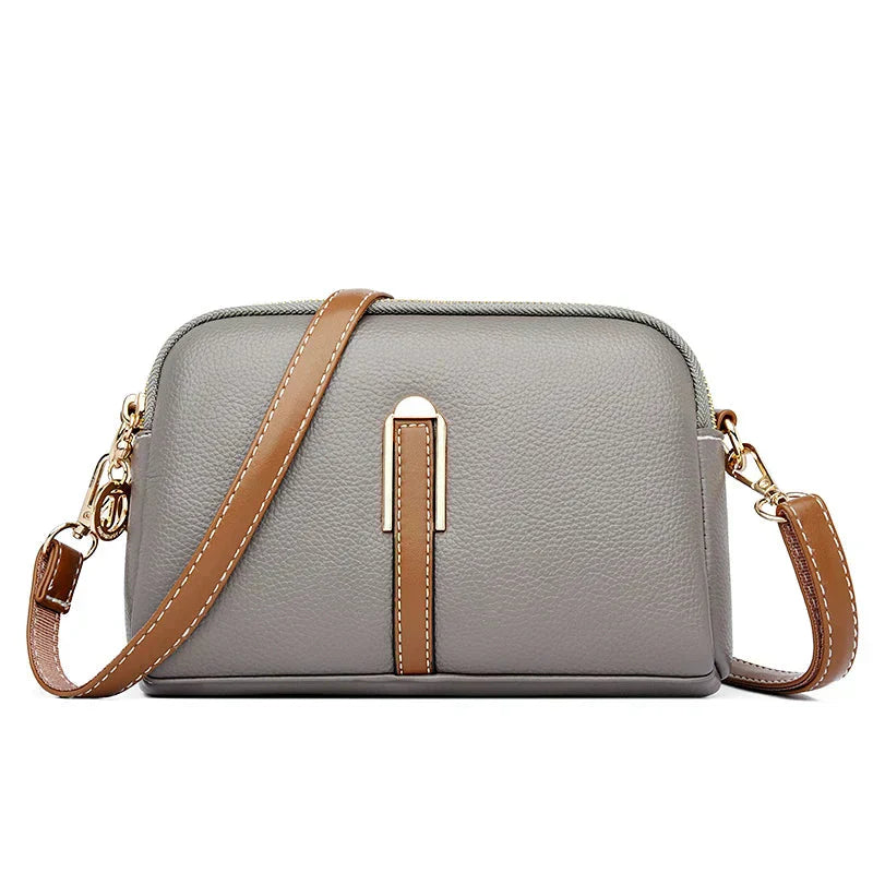 Anisa | Sophisticated Bag