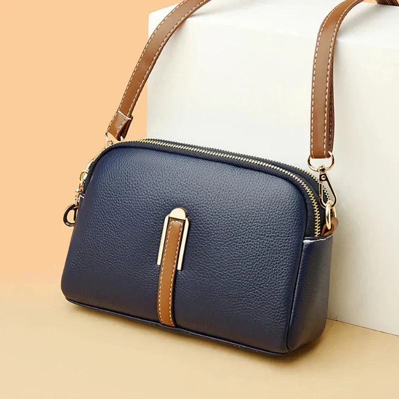 Anisa | Sophisticated Bag