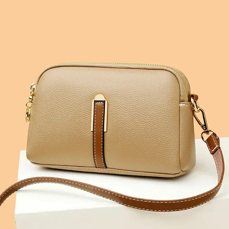 Anisa | Sophisticated Bag