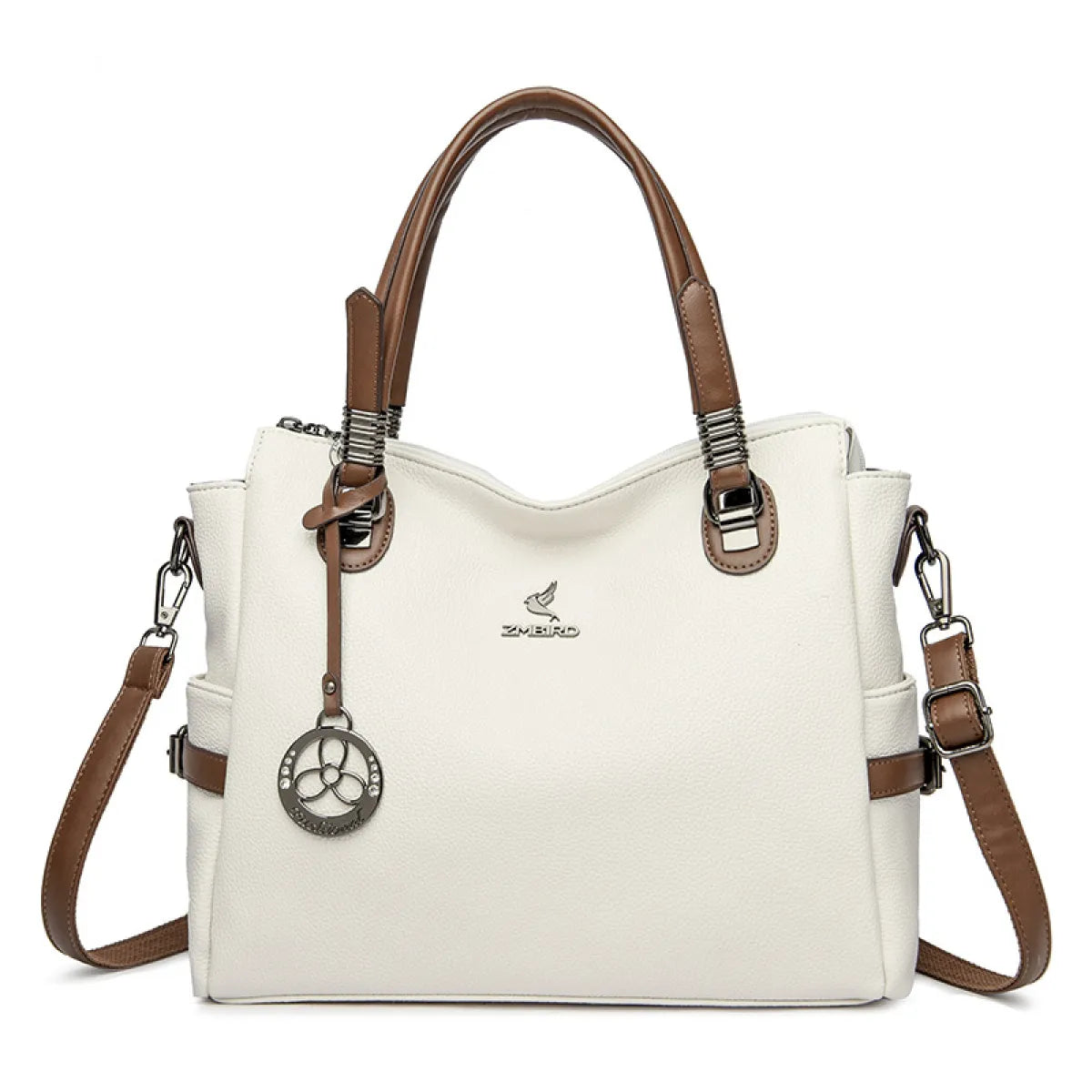 Astrine | Travel Guide Bag
