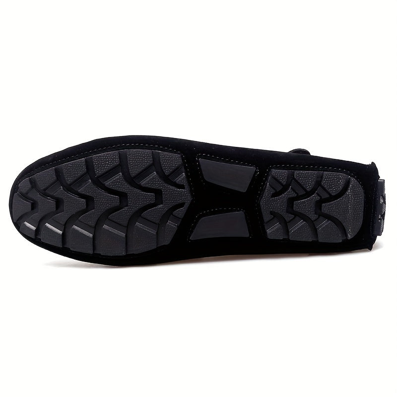 Briar FlexMocs