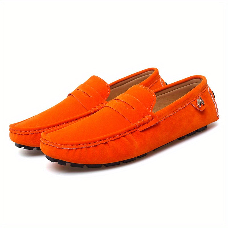 Briar FlexMocs