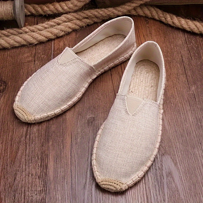 Gus Everyday Ease Slip-ons
