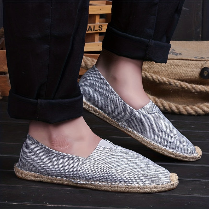 Gus Everyday Ease Slip-ons