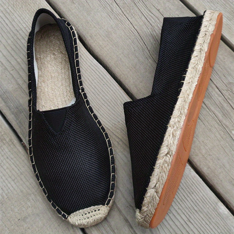 Gus Everyday Ease Slip-ons