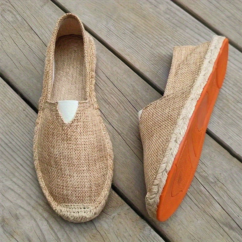 Gus Everyday Ease Slip-ons