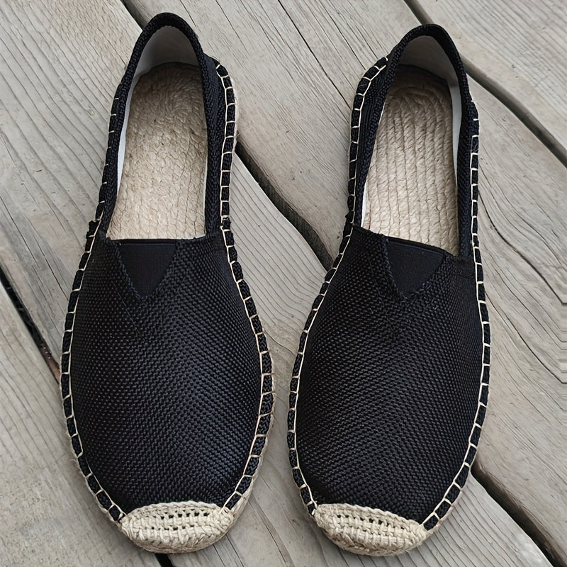 Gus Everyday Ease Slip-ons