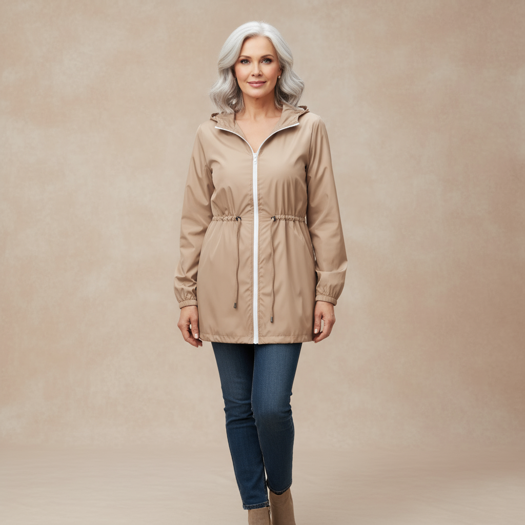 Ashford | Everyday Pullover Hoodie