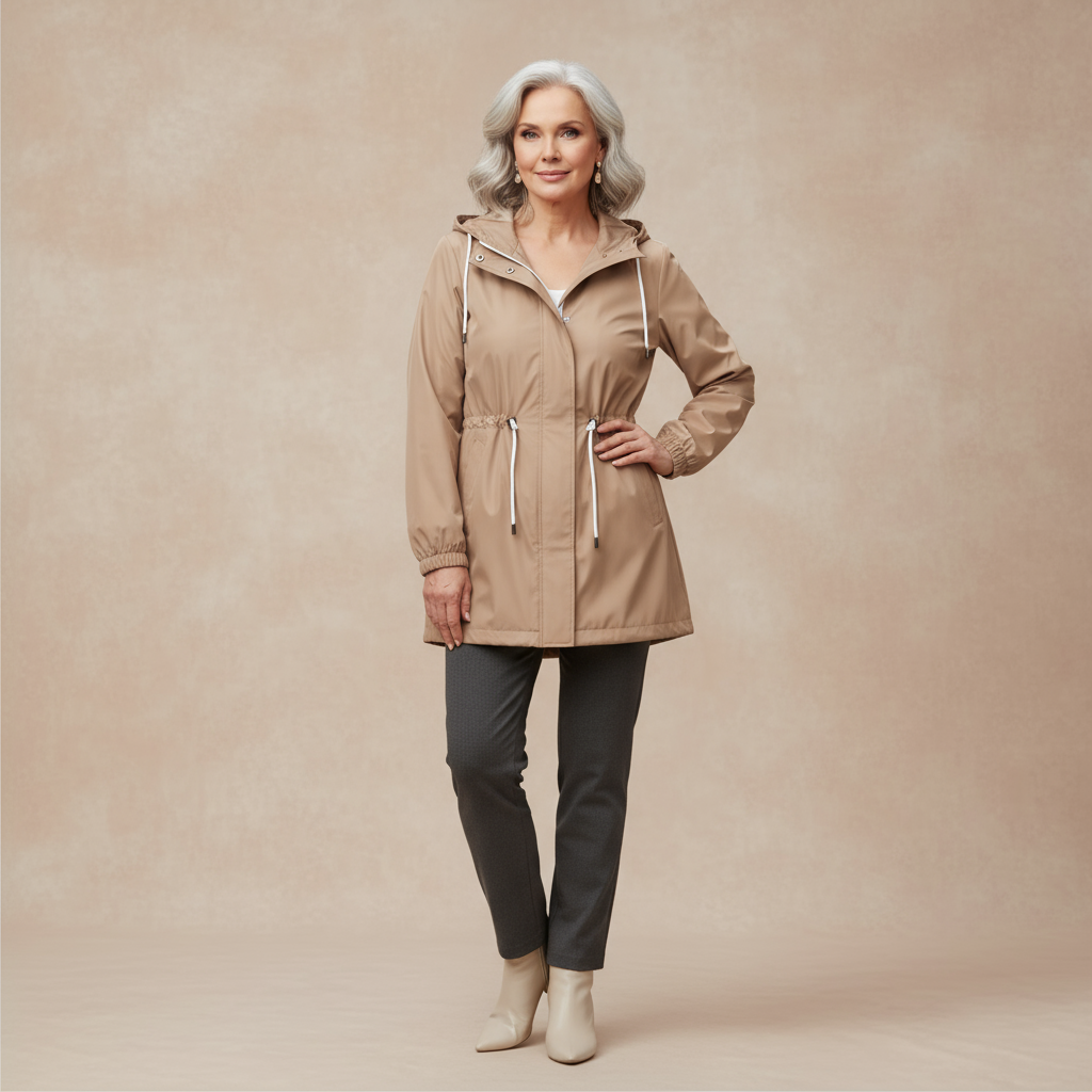 Ashford | Everyday Pullover Hoodie