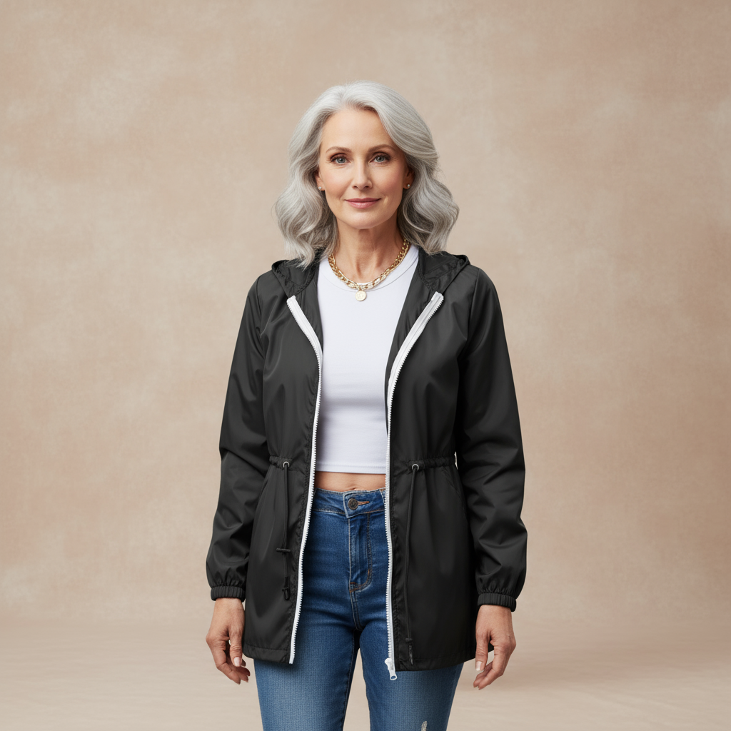 Ashford | Everyday Pullover Hoodie