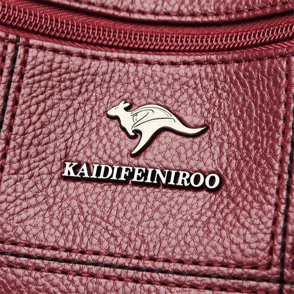 Alicia | Everyday Bag