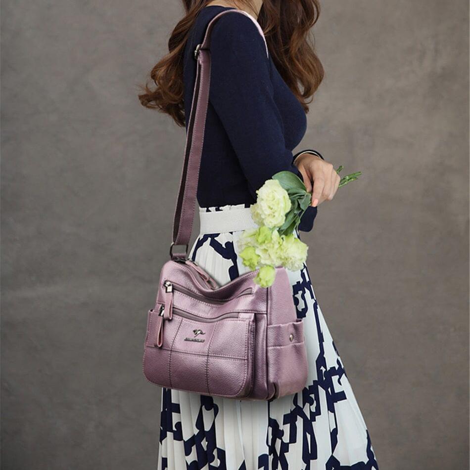 Alicia | Everyday Bag