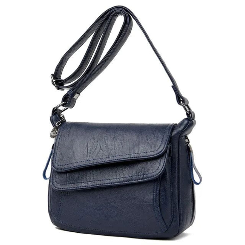 Annemarte | Shoulder Bag
