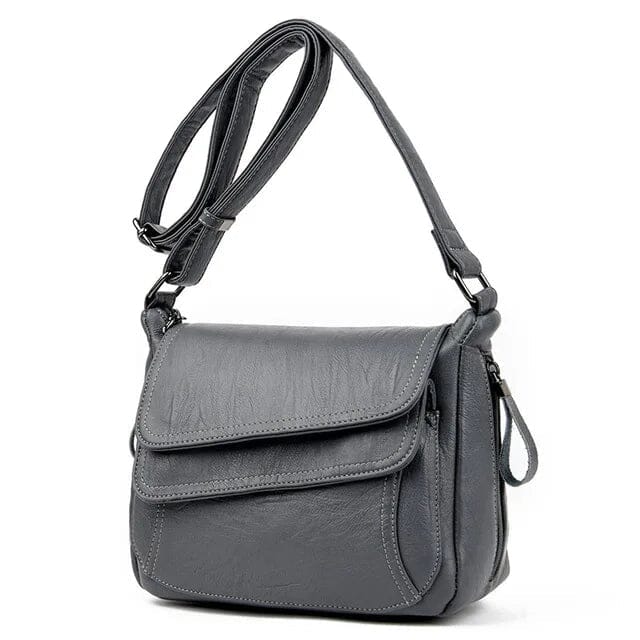 Annemarte | Shoulder Bag