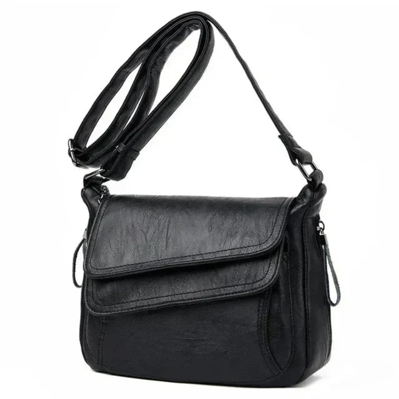 Annemarte | Shoulder Bag