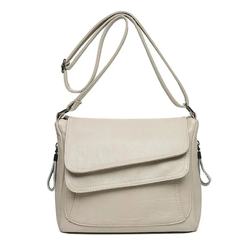 Annemarte | Shoulder Bag