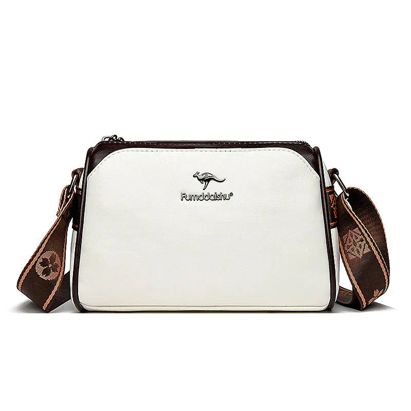 Alexandra | Shoulder Bag
