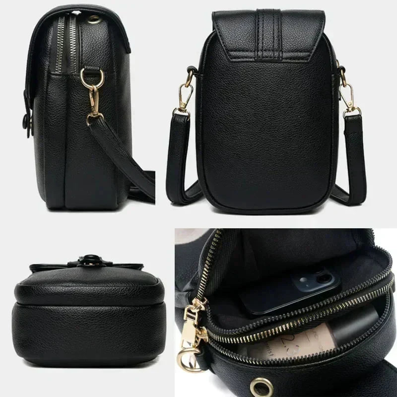 Arnora | Retro Bag