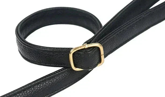 Amine | Retro Design Bag