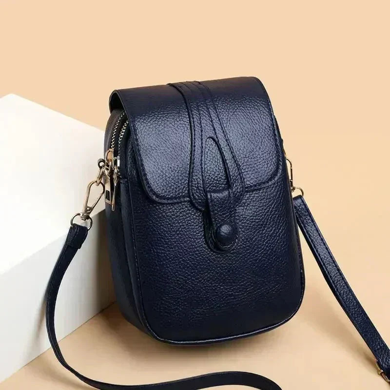 Arnora | Retro Bag