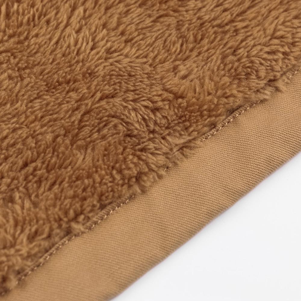 Henry - Casual Winter Multifunctional Jacket