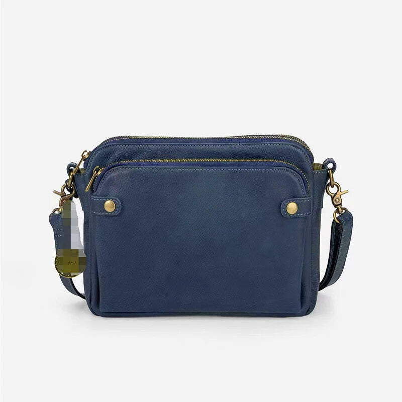 Kim’s Masterpiece | Classic Bag