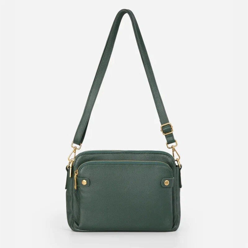 Kim’s Masterpiece | Classic Bag