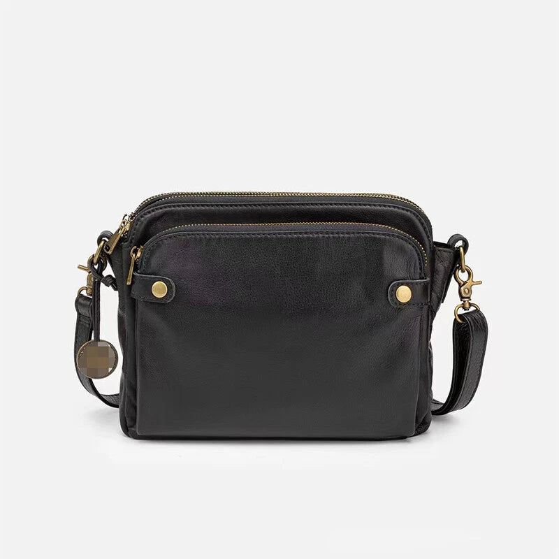 Kim’s Masterpiece | Classic Bag