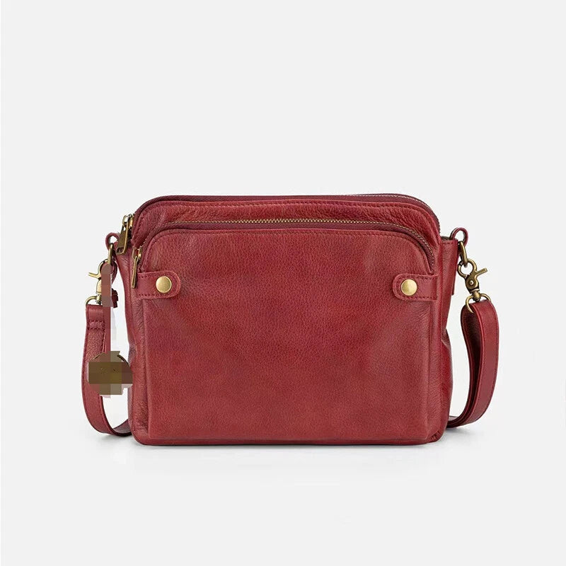Kim’s Masterpiece | Classic Bag