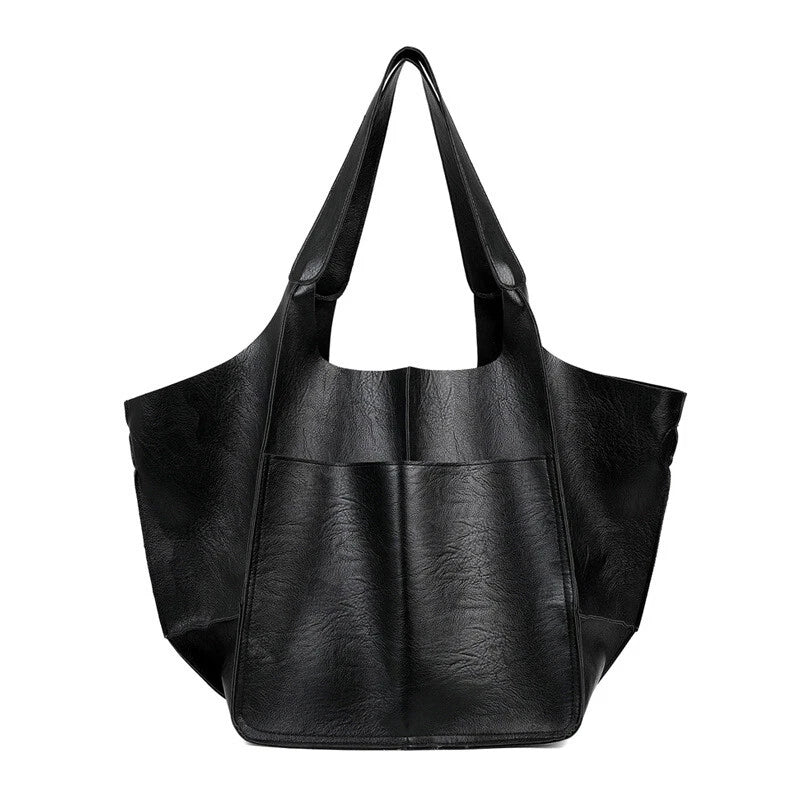 Laura’s Timeless Allure | Vintage Bag