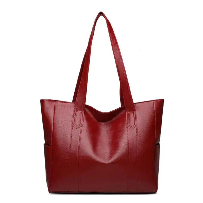 Andrea | Tote Bag